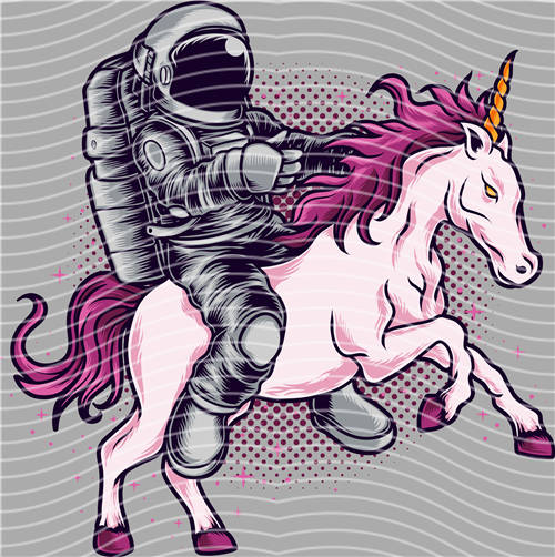 Street design-JT 4491